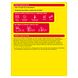 Supradyn Complex Forte Bruistabletten 45TB Supradyn Complex Forte Bruistabletten 45TB