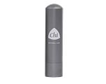 Chi Natural Life Aroma Inhaler 1ST