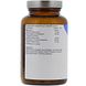 TS Choice Isoflavonencomplex Capsules 60CP