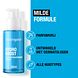 Neutrogena Hydro Boost Puur Hyaluronzuur Ultra Hydraterend Serum 30ML Neutrogena Hydro Boost Puur Hyaluronzuur Ultra Hydraterend Serum 30ML