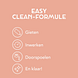 Bruynzeel Cosmetic Homecare Vloeibare Ontstopper 2 in 1 Powergel 1LT Easy clean formule