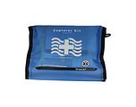 Travelsafe Explorer Kit 1ST Travelsafe Explorer Kit 1ST