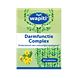 Wapiti Darmfunctie Complex Tabletten 60ST