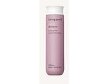 Living Proof Restore Shampoo 236ML