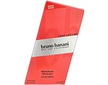 Bruno Banani Absolute Woman Eau de Toilette 30ML