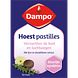 Dampo Hoestpastilles Tijm-Sleutelbloem 24ST Dampo Hoestpastilles Tijm-Sleutelbloem 24ST