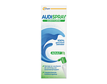 Audispray Oorhygiëne Adult 50ML