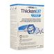 ThickenUp Clear Sachets 24ST ThickenUp Clear Sachets 24ST