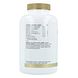 Golden Naturals Vloeibare Groenlipmossel Capsules 120CP Samenstelling