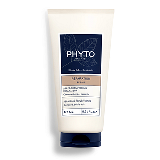 Phyto Repairing Conditioner 175ML