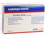 Leukoplast Leukotape Classic 2.5cm x 10m 12ST