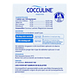 Boiron Cocculine Tabletten 30TB