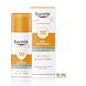 Eucerin Sun Oil Control Gel-Crème SPF50+ 50ML