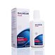 Balneum Plus Badolie 200ML