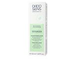 Dado Sens Sensacea Face Emulsion 50ML