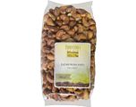 Boerjan Gezouten Cashewnoten 500GR