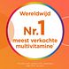 Centrum Energy Multivitaminen Tabletten 90TB Centrum Energy Multivitaminen Tabletten 90TB