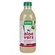 Purasana Aloë Vera Drinkgel 1LT