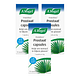 A.Vogel Prostaforce Capsules Multiverpakking 3x90CP