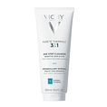 Vichy Pureté Thermale One-Step Cleanser Sensitive Skin & Eyes 300ML