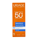 Uriage Bariesun Silky Lotion Gevoelige Huid SPF50+ 100ML