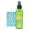 Weleda Skin Food Ultra-Light Dry Oil 100ML