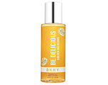 DKNY Golden Delicious Body Mist 250ML