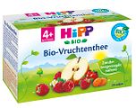 HiPP 4M+ Bio-Vruchtenthee