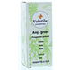 Volatile Groene Anijs (Pimpinella Anisum) 5ML Volatile Groene Anijs (Pimpinella Anisum) 5ML