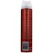 Wella New Wave Ultra Strong Power Hold Hairspray 250ML fles Wella New Wave Ultra Strong Power Hold Hairspray 250ML fles