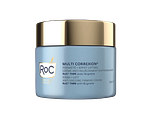 RoC Multi Correxion® Firm + Lift Anti-Sagging Cream 50ML