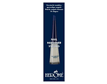 Herome Nail Hardener Strong 10ML