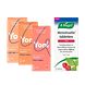 A.Vogel Menstruatie tabletten en Yoni Tampons Combi 4st A.Vogel Menstruatie tabletten en Yoni Tampons Combi 4st