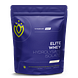 Vitakruid Elite Whey Protein 50% Hydrolysate 50% Isolate - Vanille 990GR