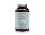 Mattisson HealthStyle Magnesium Bisglycinaat 100mg Tabletten 180TB