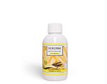 Horomia Wasparfum Vaniglia E Mirra 250ML