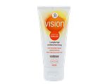 Vision Every Day Sun Protection F30 25ML