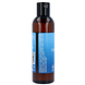 Benecos Sensitive Shower Gel 200ML Zijkant fles Benecos Sensitive Shower Gel 200ML Zijkant fles