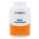 Ortholon Multi Vitamineralen Capsules 180CP Ortholon Multi Vitamineralen Capsules 180CP