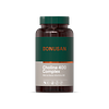 Bonusan Choline 400 Complex Tabletten 90TB Bonusan Choline 400 Complex Tabletten 90TB
