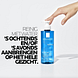 La Roche-Posay Effaclar Purifying Foaming Gel Refill 400ML La Roche-Posay Effaclar Purifying Foaming Gel Refill 400ML