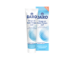 Daro Droge en Rode Plekjes Zalf 28ML