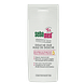 Sebamed Douche Olie 200ML Sebamed Douche Olie 200ML