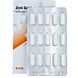 Virtuoos Zink Gold Capsules 90CP