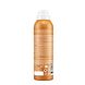 Vichy Capital Soleil Invisible Protective Mist Dry Touch SPF50 200ML Achterkant verpakking