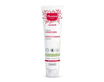 Mustela Striemencrème 150ML