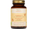 Laveen Vitamine C Acerola Vegacaps 60CP