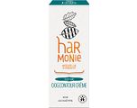 Harmonie Oogcontour Crème 15ML