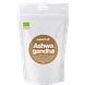 Superfruit Ashwagandha Poeder 150GR