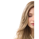 Herbatint Haarverf Gel - 8N Lichtblond 150ML